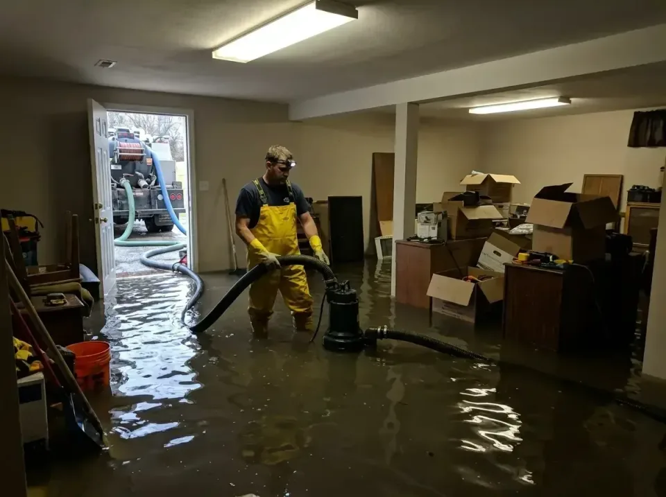 basement-burst-pipe-flooding-a-001 — frequently asked questions, 24-Hour Water Damage Restoration Services in Dublin, VA